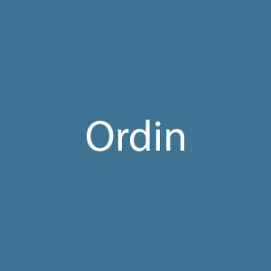 Ordinul Ministerului Educației, Culturii și Cercetării al Republicii Moldova nr.292 din 10.03.2020