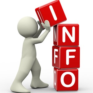 Informația privind dotarea suplimentară a instituțiilor de învățământ general din sectorul Centru cu bunurile materiale și soluții de dezinfecție, necesare pentru evitarea infectării și răspândirii COVID-19