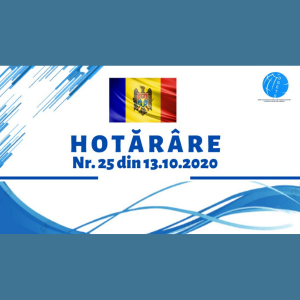 Asigurarea elevilor din familiile social vulnerabile cu măşti de protecţie