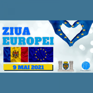 Ziua Europei