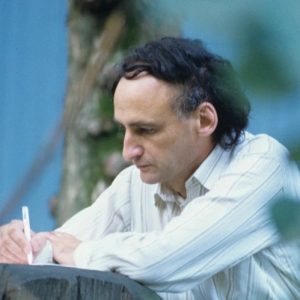 14 februarie – Ziua de Naștere a Marelui Poet Grigore Vieru